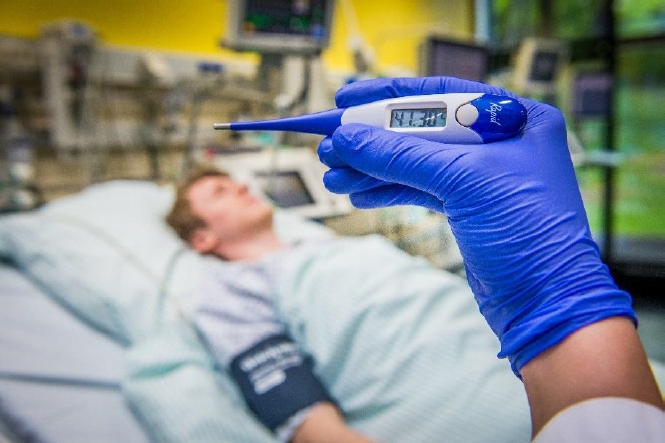 © Fraunhofer ILT, Aachen / Volker Lannert